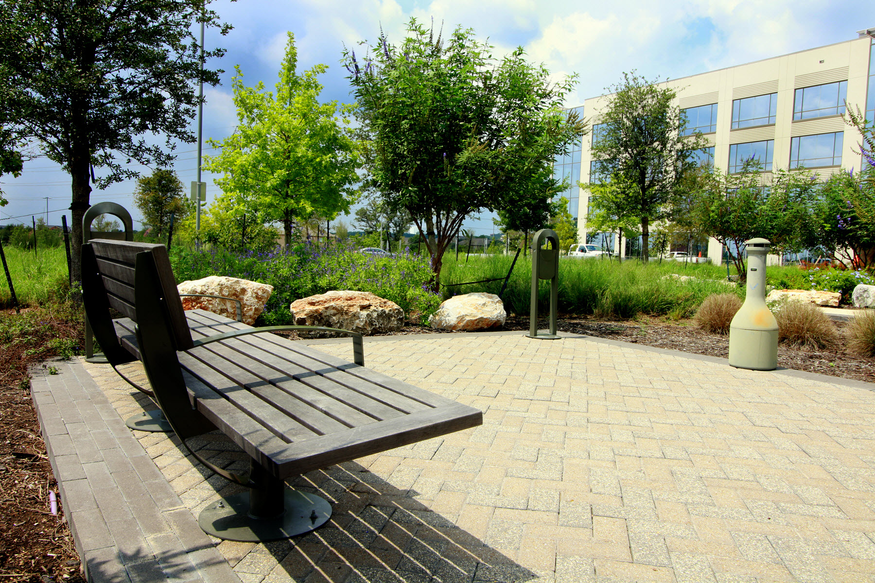 project12 Longhorn Concrete Co.