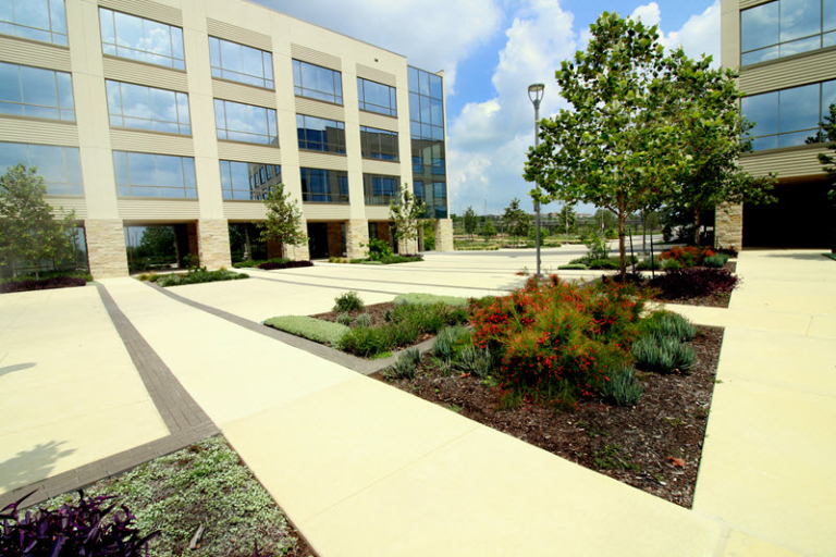 lacantera2a Longhorn Concrete Co.